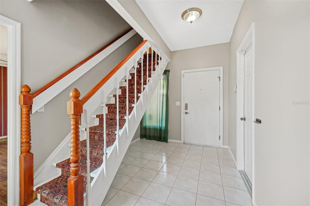 En Venta: $284,999 (3 camas, 2 baños, 1872 Pies cuadrados)