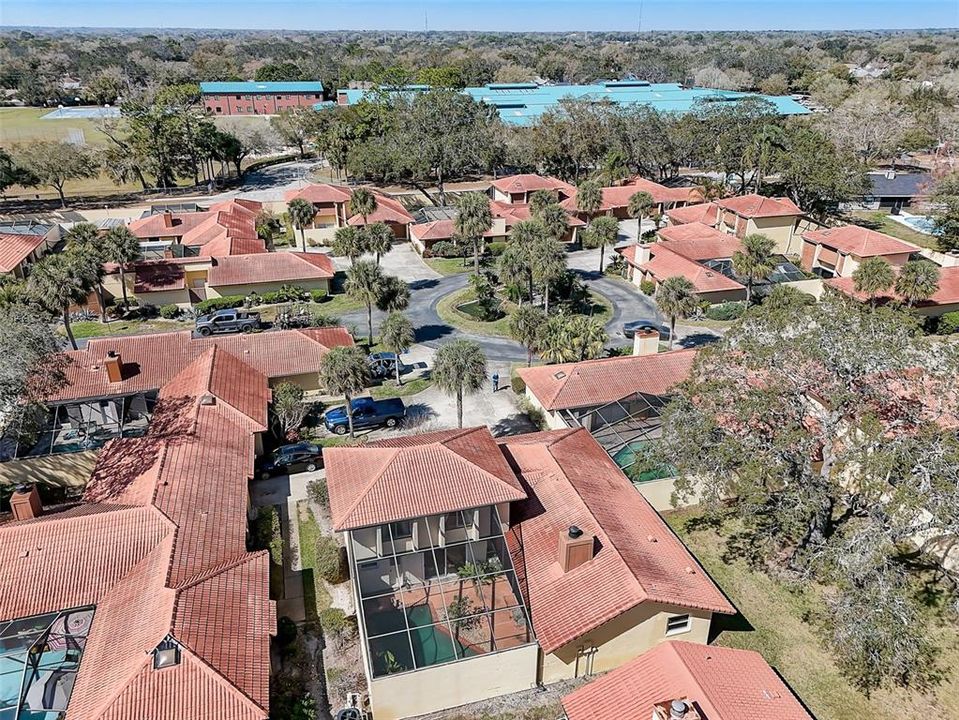 En Venta: $284,999 (3 camas, 2 baños, 1872 Pies cuadrados)