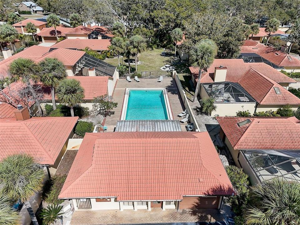 En Venta: $284,999 (3 camas, 2 baños, 1872 Pies cuadrados)