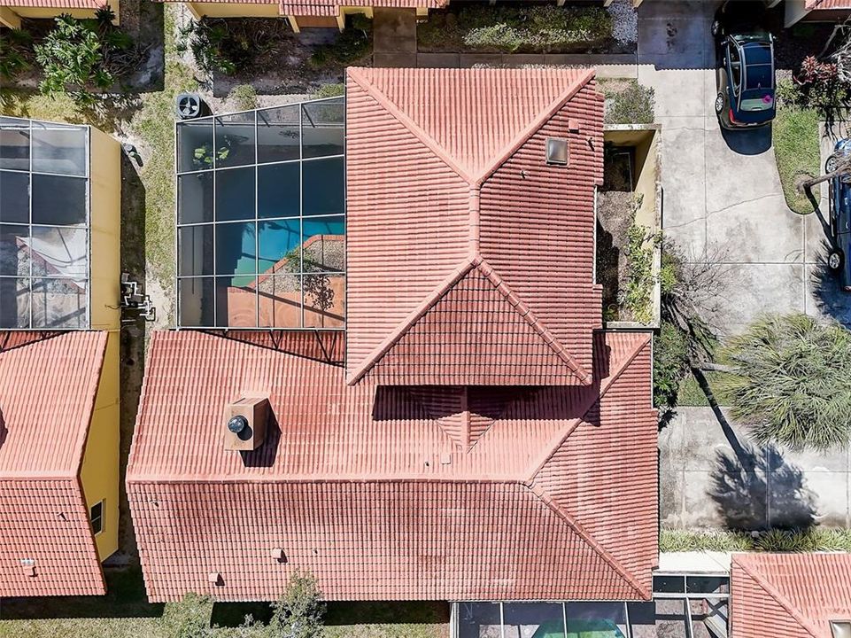 En Venta: $284,999 (3 camas, 2 baños, 1872 Pies cuadrados)