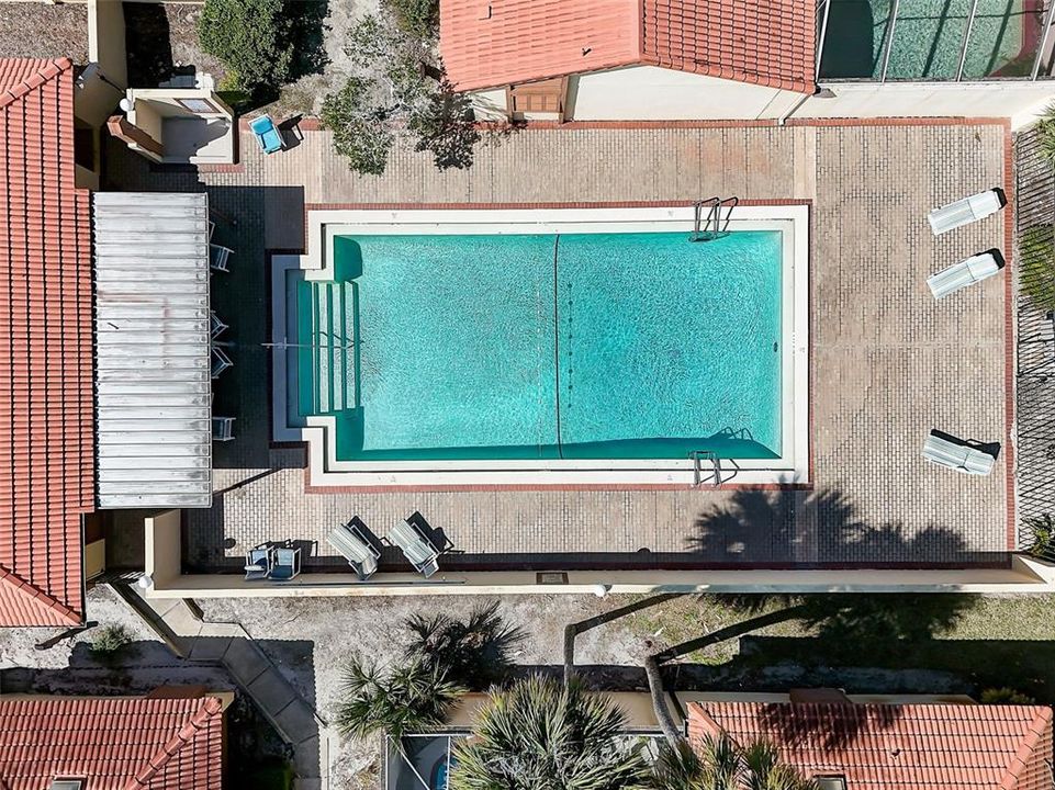 En Venta: $284,999 (3 camas, 2 baños, 1872 Pies cuadrados)