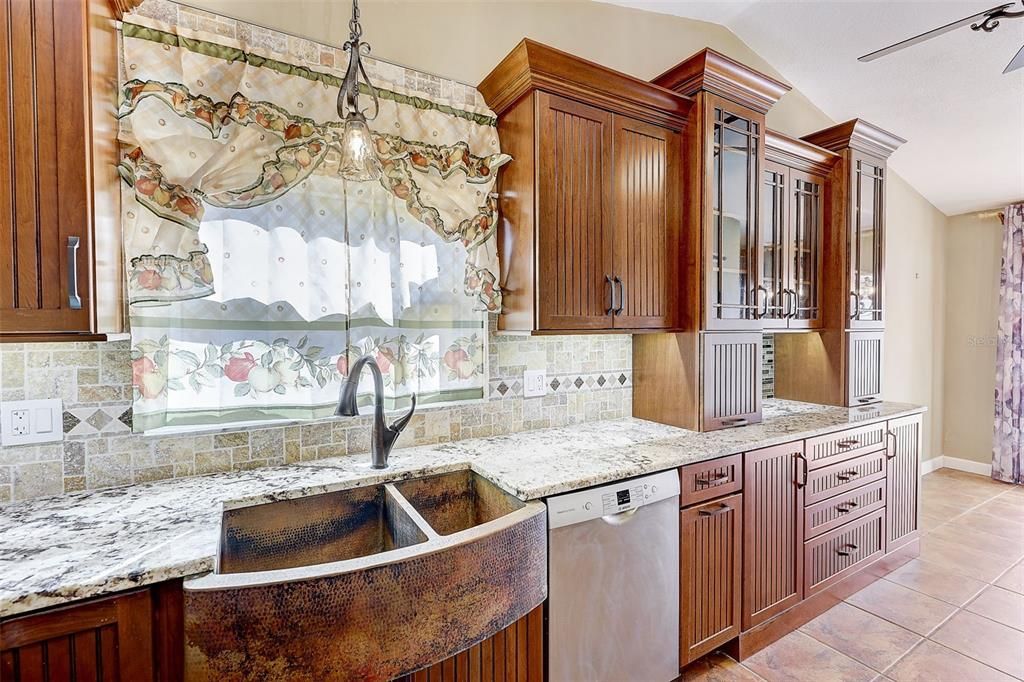 En Venta: $284,999 (3 camas, 2 baños, 1872 Pies cuadrados)