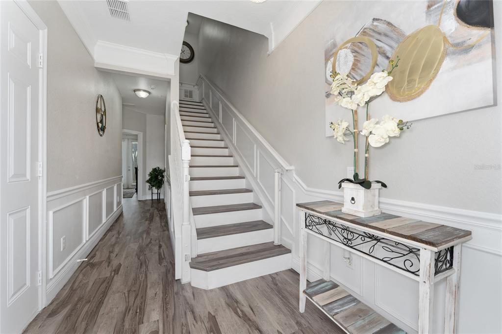 For Sale: $499,000 (3 beds, 3 baths, 1746 Square Feet)