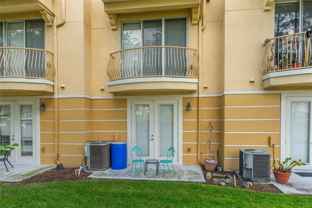 For Sale: $499,000 (3 beds, 3 baths, 1746 Square Feet)