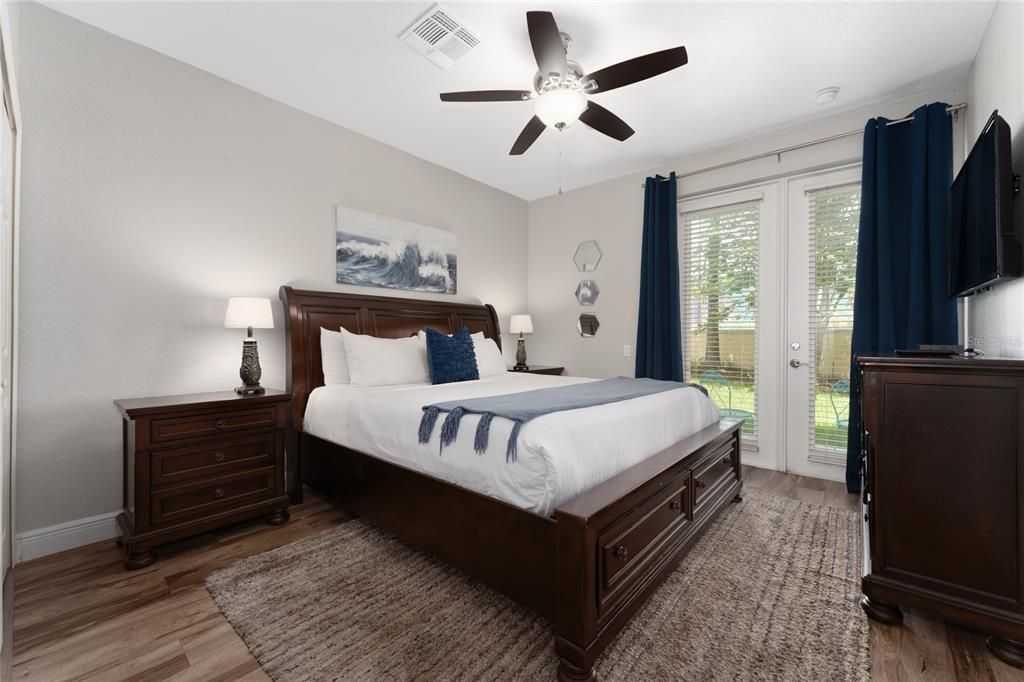For Sale: $499,000 (3 beds, 3 baths, 1746 Square Feet)