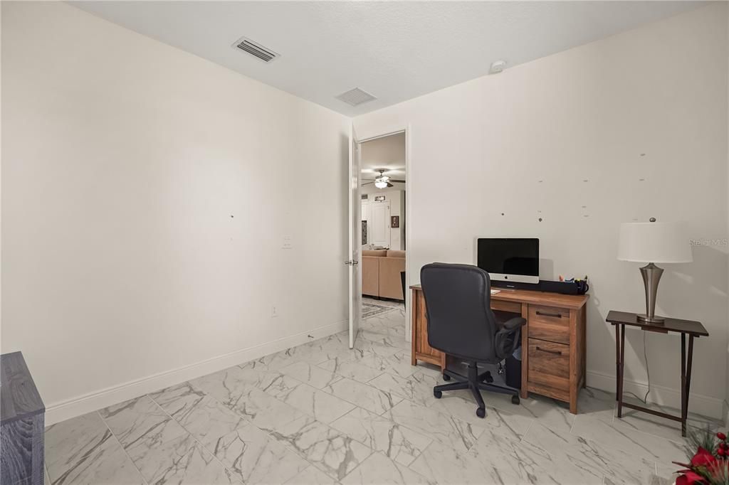 For Sale: $573,000 (4 beds, 2 baths, 2214 Square Feet)