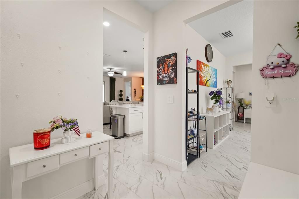 For Sale: $573,000 (4 beds, 2 baths, 2214 Square Feet)