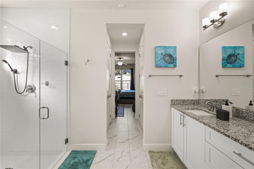 For Sale: $573,000 (4 beds, 2 baths, 2214 Square Feet)