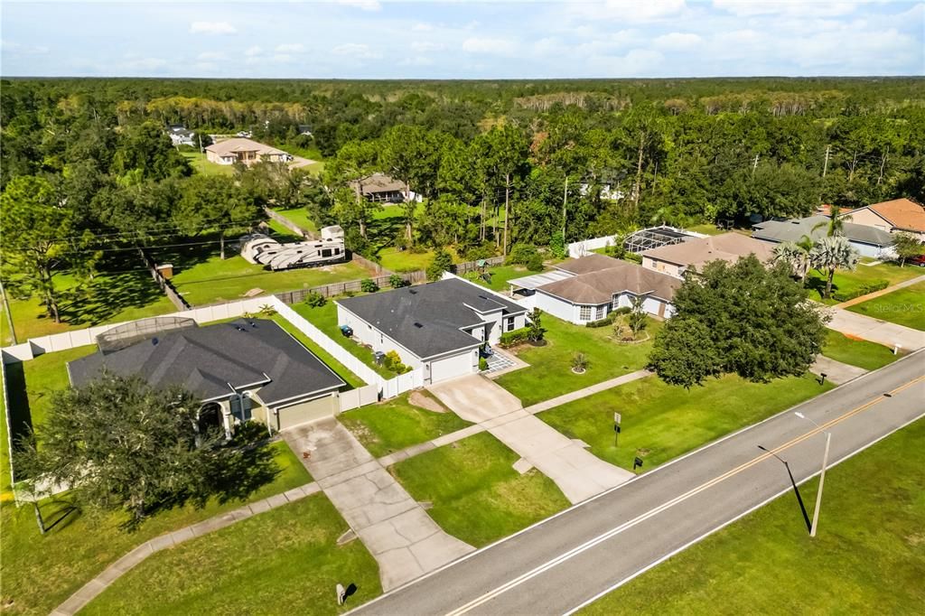 For Sale: $573,000 (4 beds, 2 baths, 2214 Square Feet)