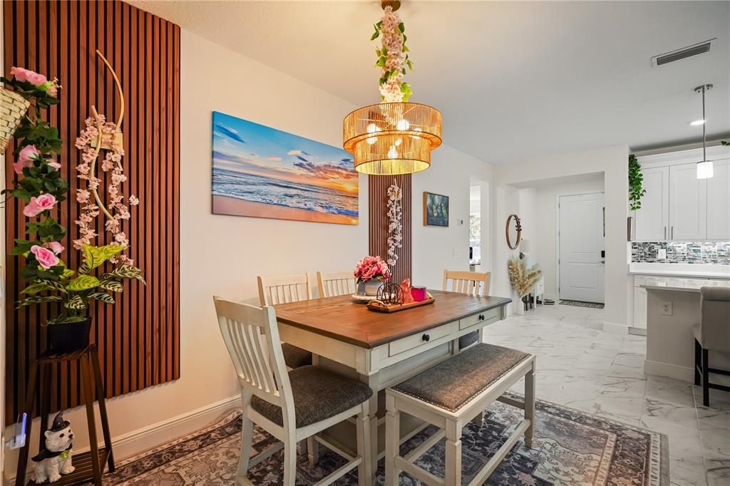 For Sale: $573,000 (4 beds, 2 baths, 2214 Square Feet)