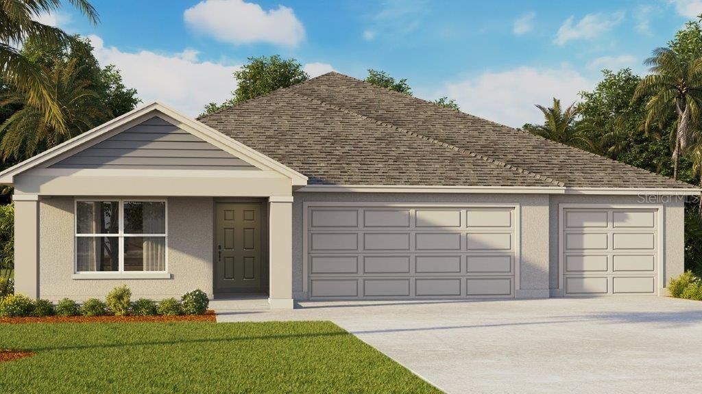 For Sale: $410,000 (4 beds, 3 baths, 2336 Square Feet)