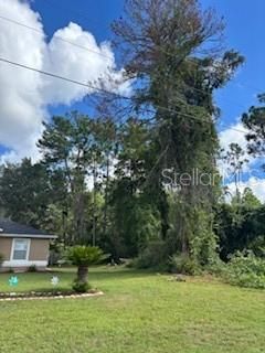 На продажу: $53,900 (0.23 acres)