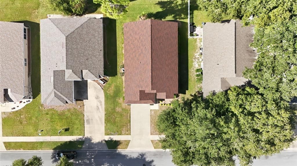 На продажу: $288,000 (3 спален, 2 ванн, 1512 Квадратных фут)