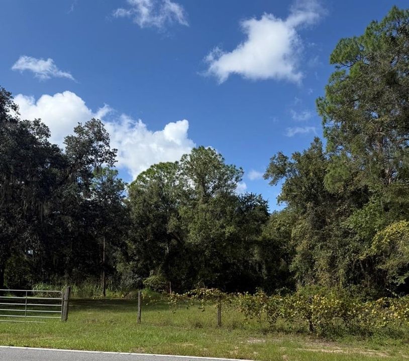 待售: $375,000 (12.11 acres)