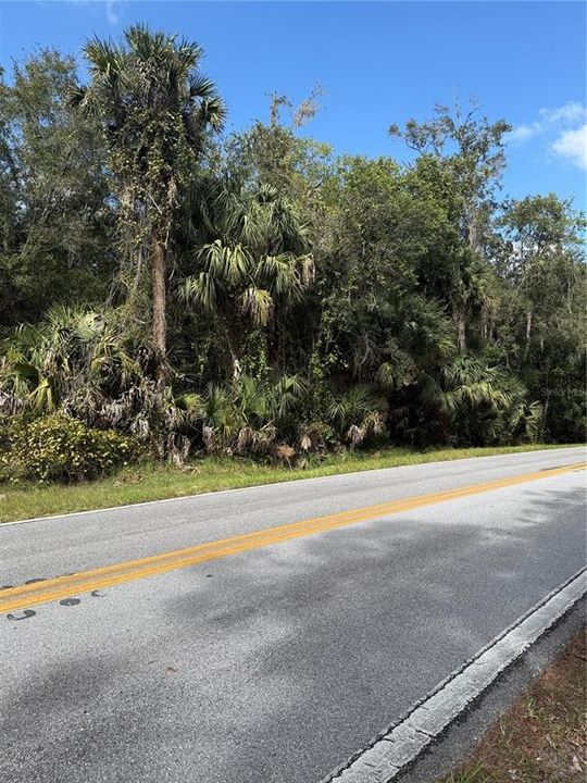待售: $375,000 (12.11 acres)