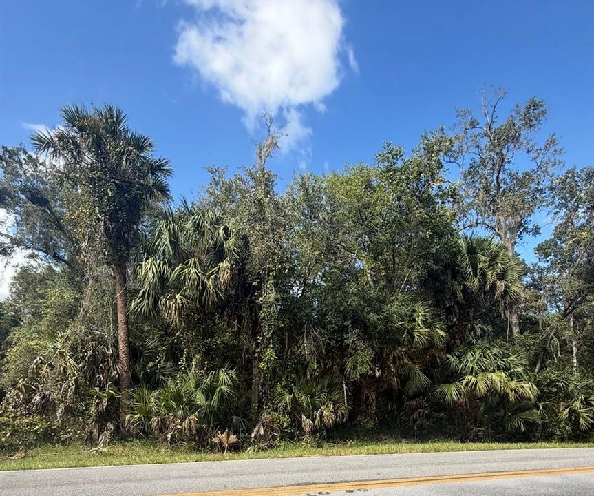 待售: $375,000 (12.11 acres)