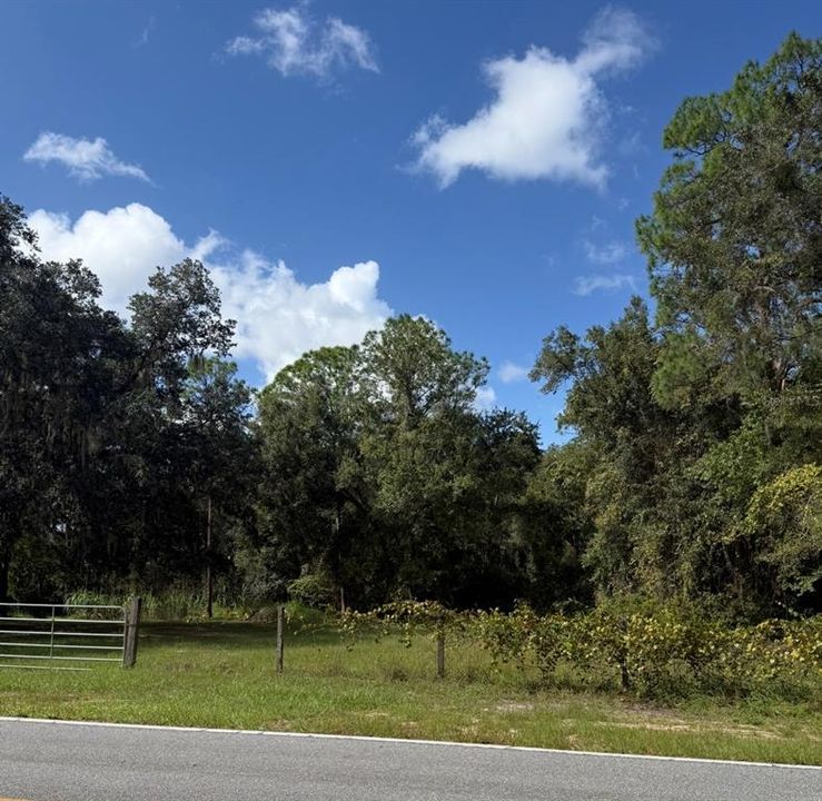 待售: $375,000 (12.11 acres)