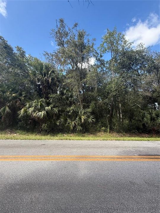 待售: $375,000 (12.11 acres)