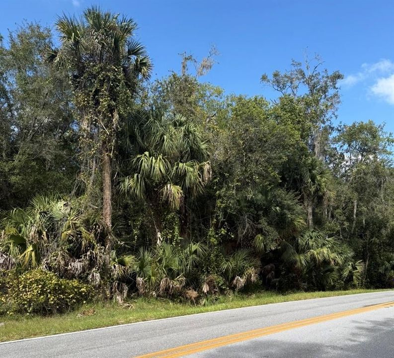 待售: $375,000 (12.11 acres)
