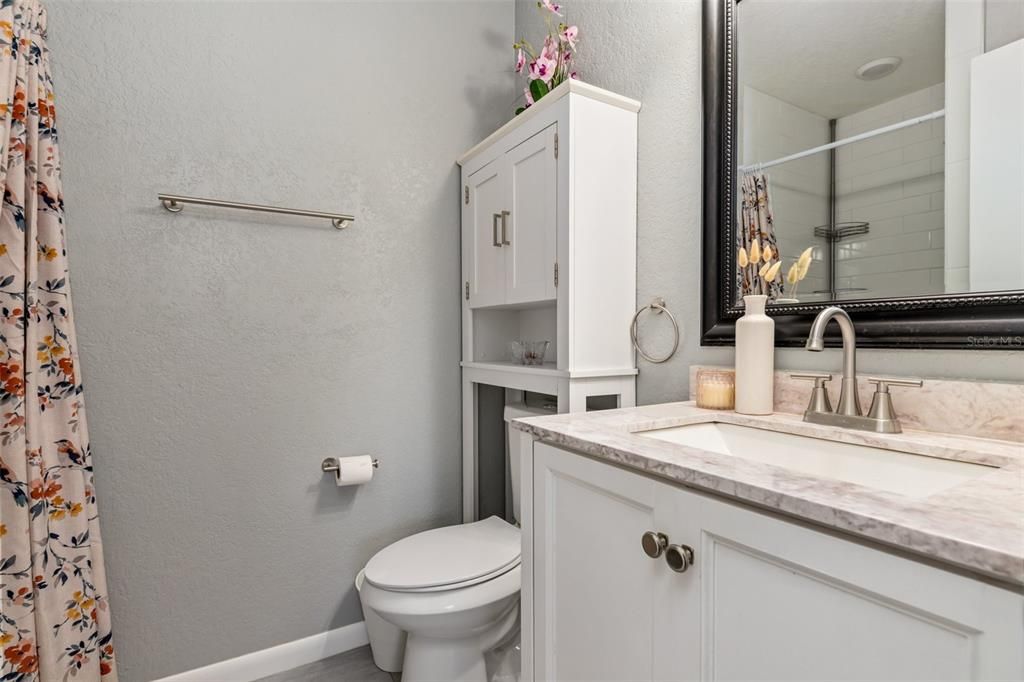 For Sale: $305,000 (4 beds, 2 baths, 1309 Square Feet)