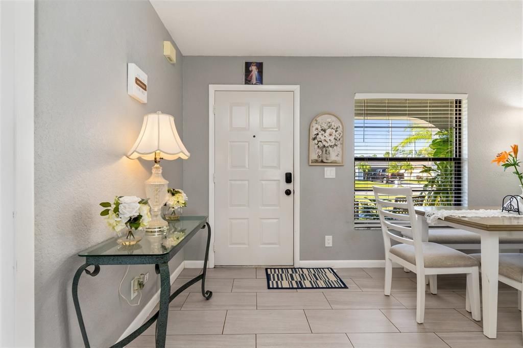 For Sale: $305,000 (4 beds, 2 baths, 1309 Square Feet)