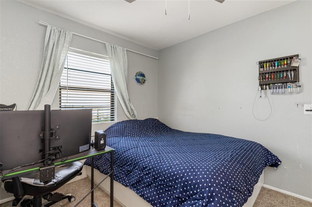 For Sale: $305,000 (4 beds, 2 baths, 1309 Square Feet)