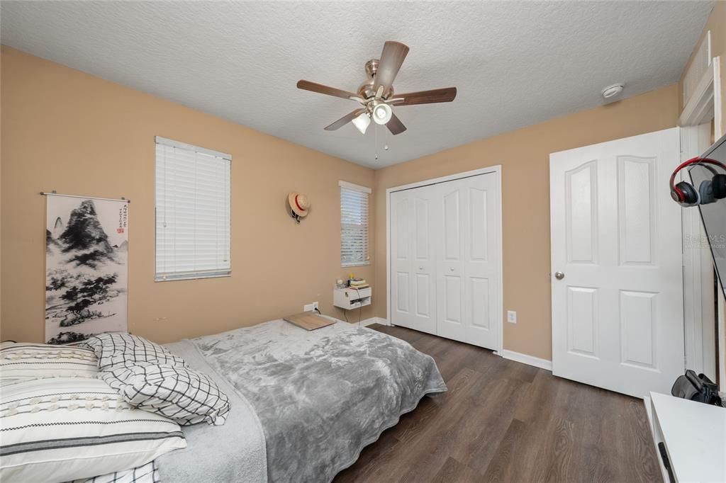 For Sale: $585,000 (4 beds, 2 baths, 2130 Square Feet)