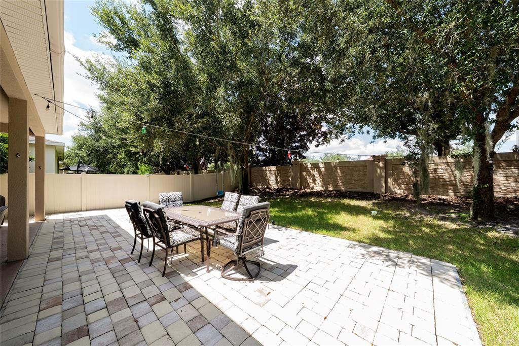 For Sale: $585,000 (4 beds, 2 baths, 2130 Square Feet)