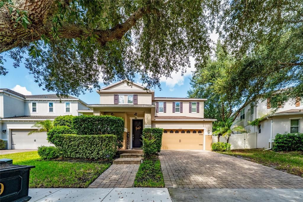 For Sale: $585,000 (4 beds, 2 baths, 2130 Square Feet)