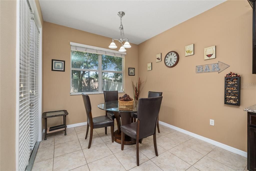 For Sale: $585,000 (4 beds, 2 baths, 2130 Square Feet)