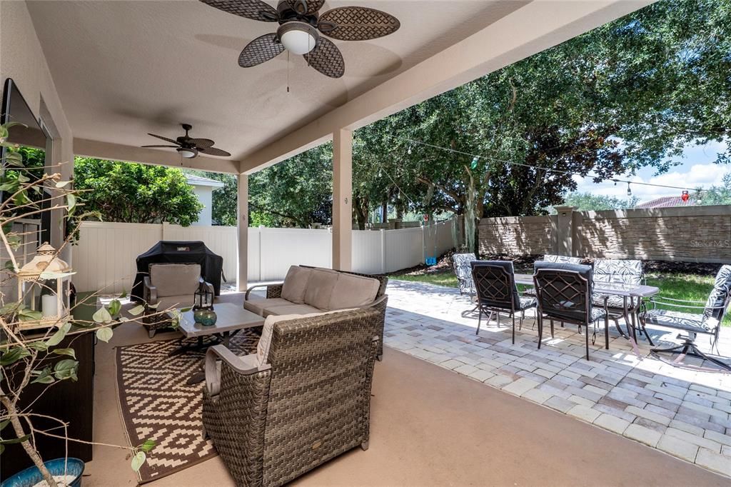 For Sale: $585,000 (4 beds, 2 baths, 2130 Square Feet)