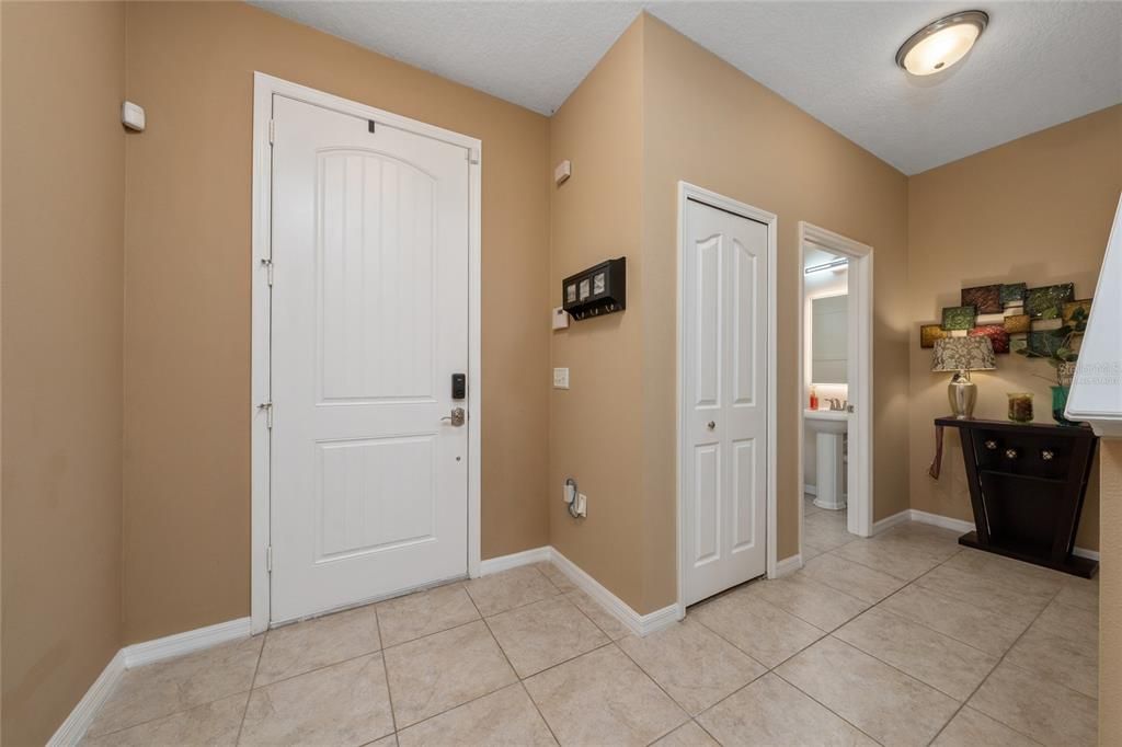 For Sale: $585,000 (4 beds, 2 baths, 2130 Square Feet)