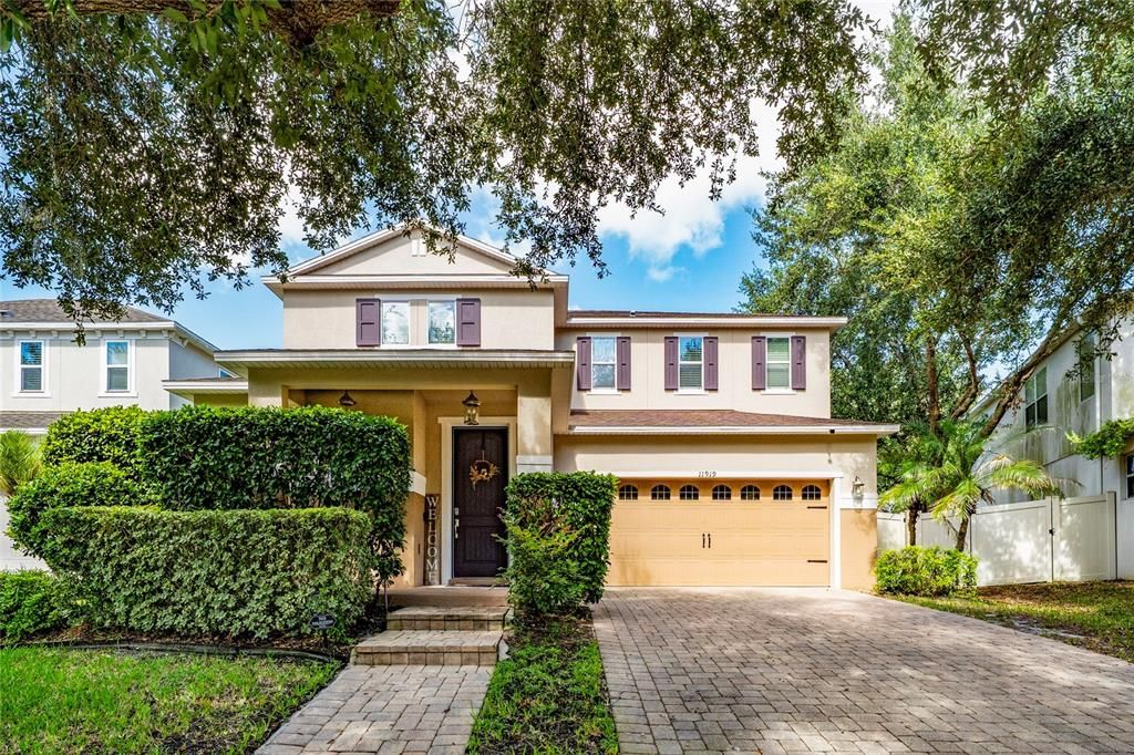 For Sale: $585,000 (4 beds, 2 baths, 2130 Square Feet)