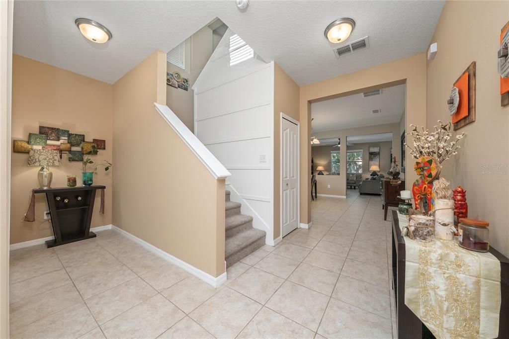 For Sale: $585,000 (4 beds, 2 baths, 2130 Square Feet)