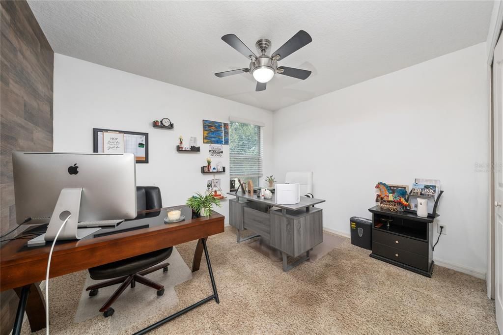 For Sale: $585,000 (4 beds, 2 baths, 2130 Square Feet)
