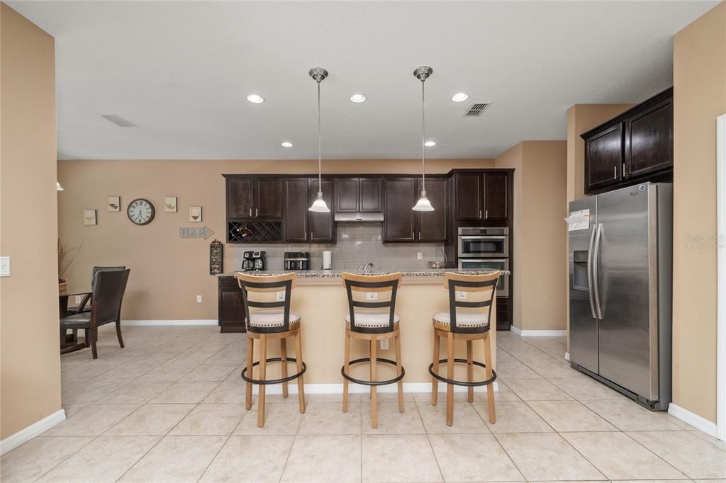 For Sale: $585,000 (4 beds, 2 baths, 2130 Square Feet)
