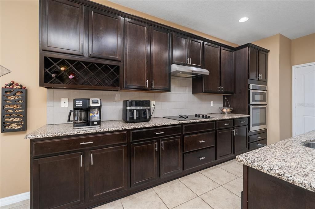 For Sale: $585,000 (4 beds, 2 baths, 2130 Square Feet)