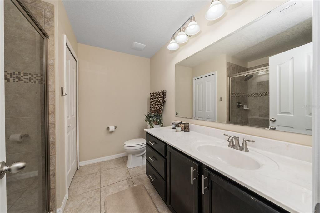 For Sale: $585,000 (4 beds, 2 baths, 2130 Square Feet)