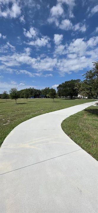 For Sale: $585,000 (4 beds, 2 baths, 2130 Square Feet)