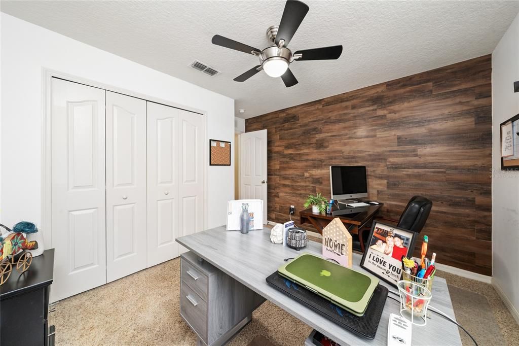 For Sale: $585,000 (4 beds, 2 baths, 2130 Square Feet)