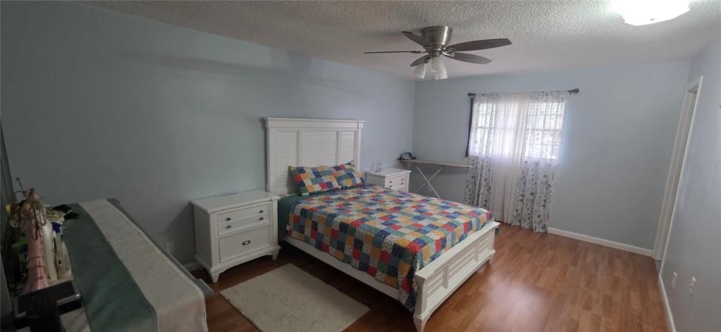 For Sale: $225,000 (2 beds, 2 baths, 1524 Square Feet)