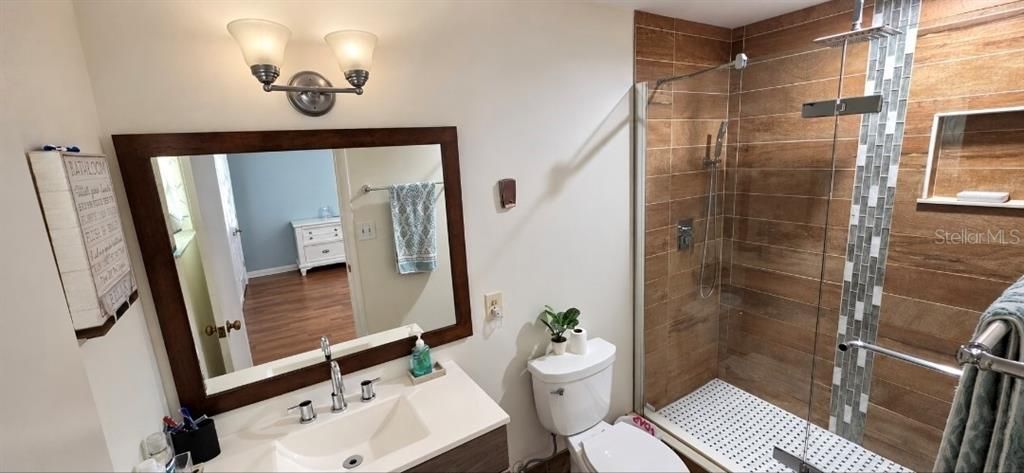 For Sale: $225,000 (2 beds, 2 baths, 1524 Square Feet)