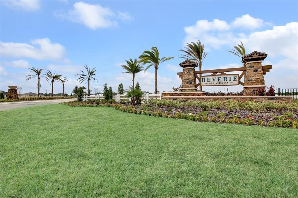 En Venta: $389,990 (2 camas, 2 baños, 2029 Pies cuadrados)