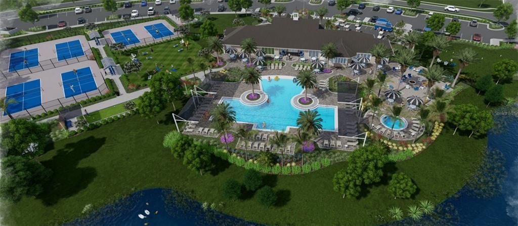 En Venta: $389,990 (2 camas, 2 baños, 2029 Pies cuadrados)