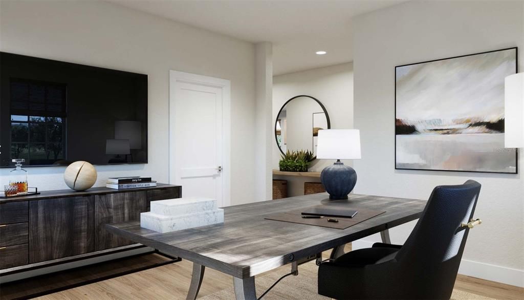 En Venta: $389,990 (2 camas, 2 baños, 2029 Pies cuadrados)