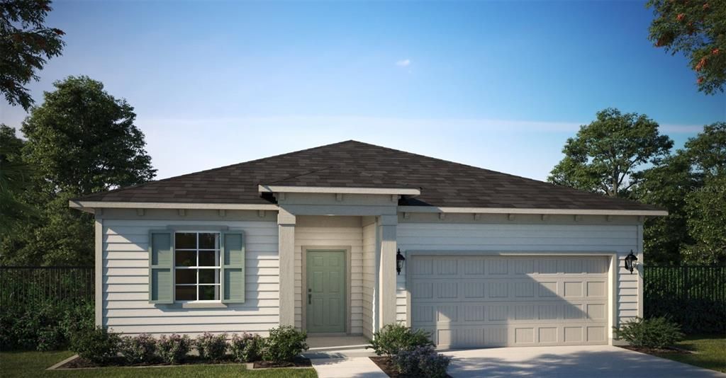 En Venta: $389,990 (2 camas, 2 baños, 2029 Pies cuadrados)