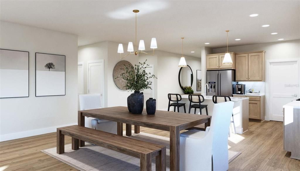 En Venta: $389,990 (2 camas, 2 baños, 2029 Pies cuadrados)
