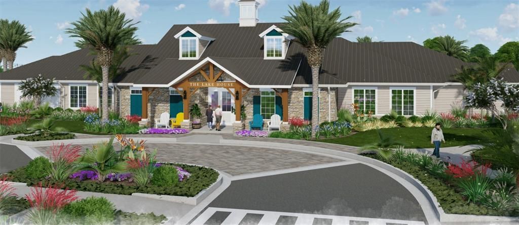 En Venta: $389,990 (2 camas, 2 baños, 2029 Pies cuadrados)
