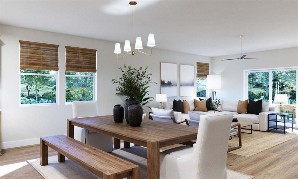 En Venta: $389,990 (2 camas, 2 baños, 2029 Pies cuadrados)