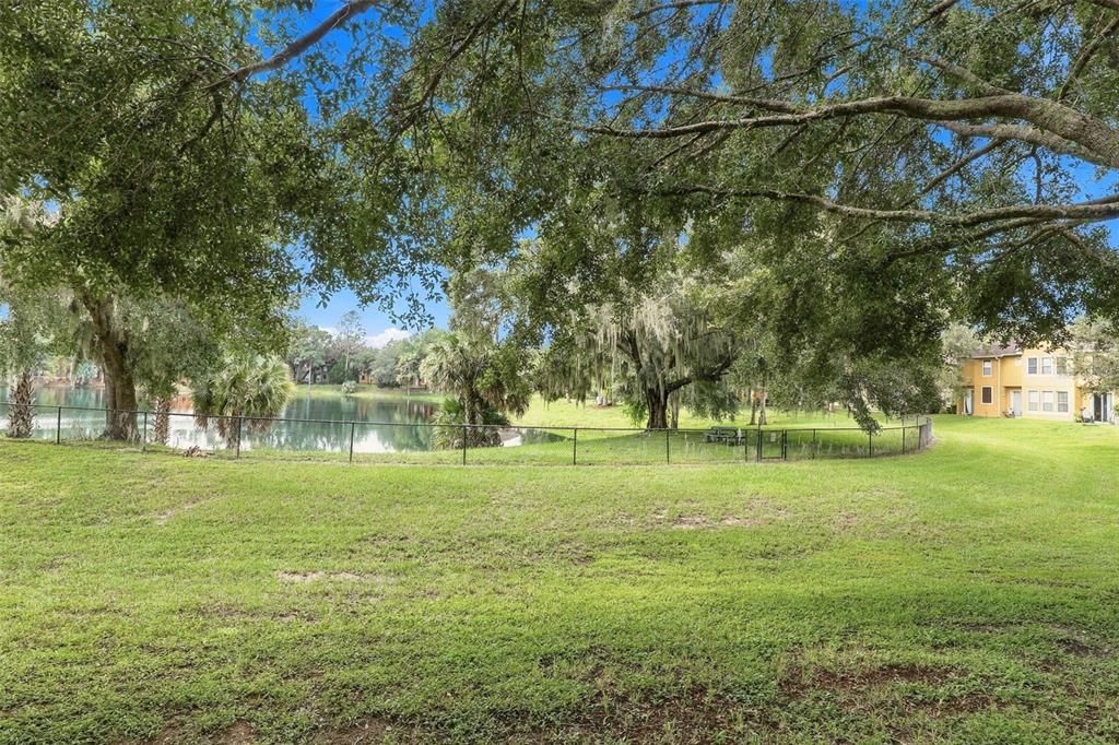 For Sale: $299,999 (3 beds, 2 baths, 1624 Square Feet)